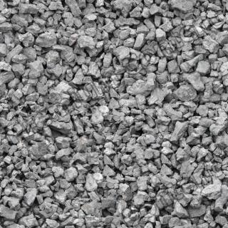 Seamless Gravel 0011